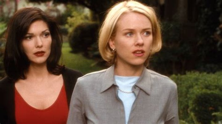 The 10 Best Plot Twist Movies, Ranked