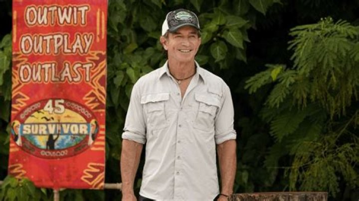 The 10 best seasons of ‘Survivor’ that kept us hooked