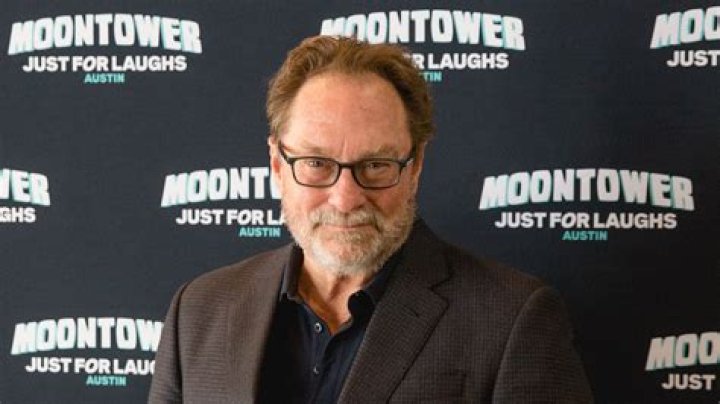 The 10 best Stephen Root movies and tv shows, ranked