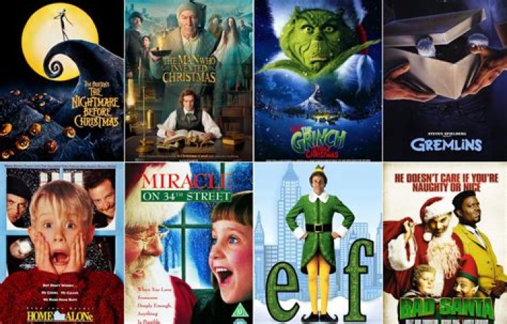 The 10 best stoner movies of all time