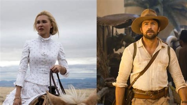 The best ‘Yellowstone’ spinoff shows from ‘1883’ to the recently teased ‘1944’