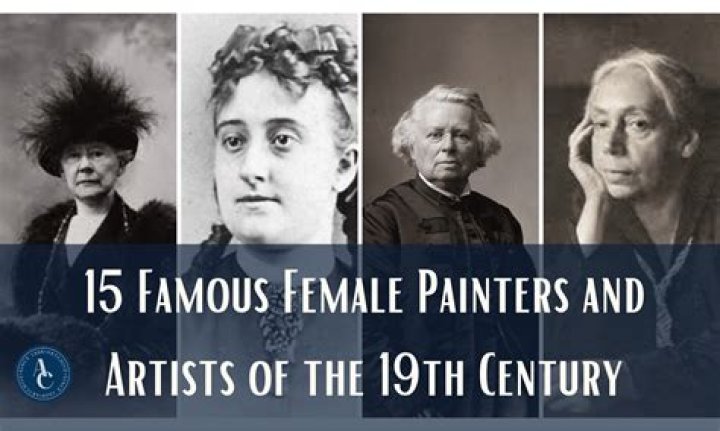 The Greatest 19th Century American Musicians