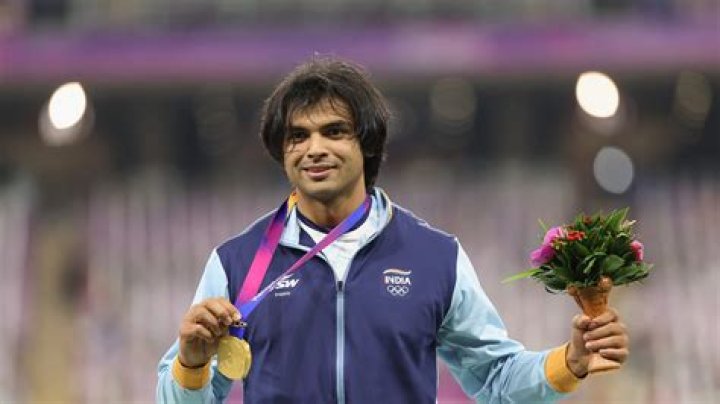 The Greatest Moroccan Sportspersons