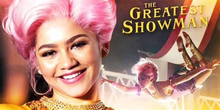 The Greatest Showman Trailer: There’s No Business Like Show Business