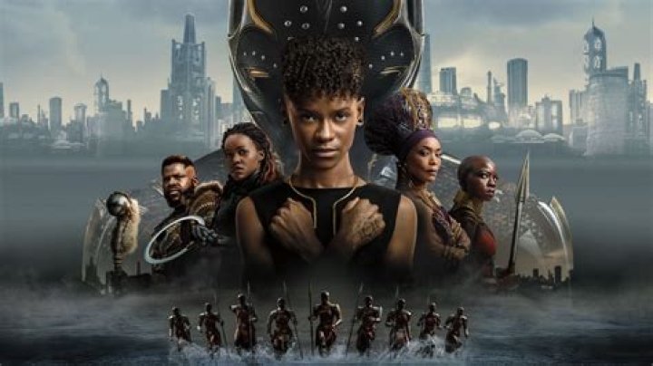The hardest ‘Black Panther: Wakanda Forever’ trivia quiz you’ll take