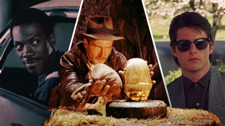 The highest-grossing movie in the history of an entire genre that still couldn’t turn a profit teeters on the brink of all-out war on streaming