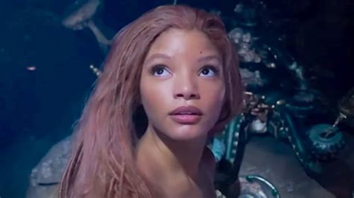 ‘The Little Mermaid’ remake having one thing in common with 2020’s ‘Mulan’ makes me fear for Disney’s future