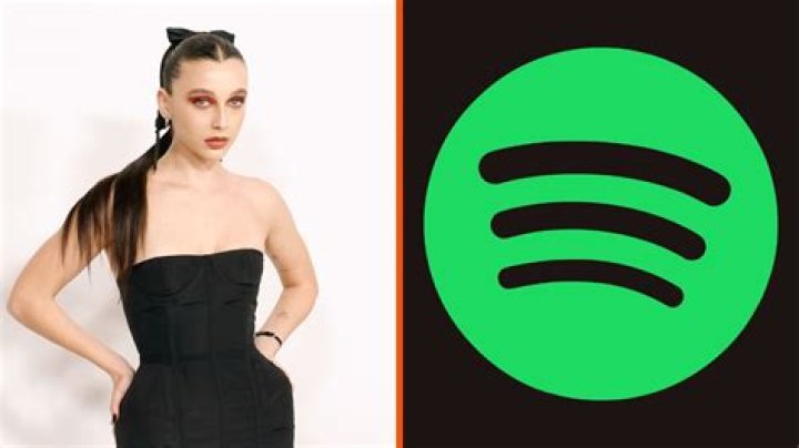 The most popular podcasts of 2023, according to Spotify