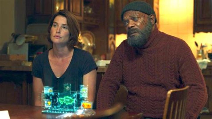 The ‘Secret Invasion’ finale disappointed in so many ways, but this one is hurting Marvel fans most of all