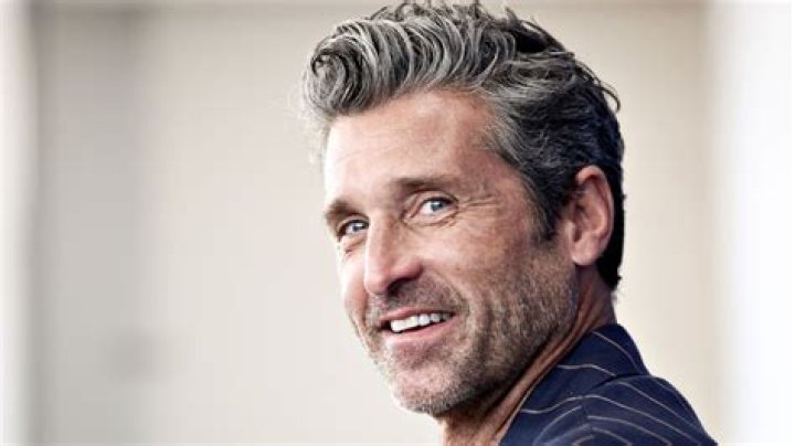 The Sexiest Man Alive of 2023 has been named, and it’s the wrong choice according to pretty much everybody