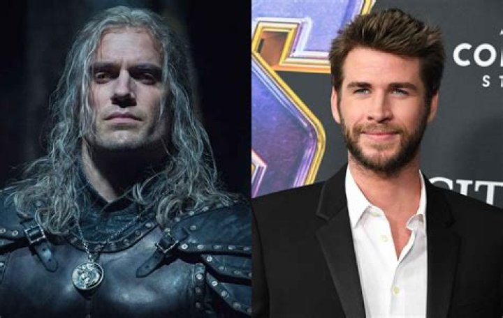 The Witcher Star Henry Cavill Addresses Toxic Fandoms