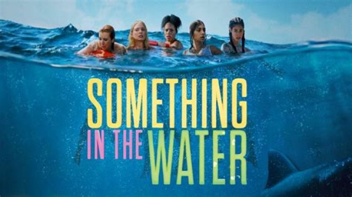 There must be something in the water at Netflix after a series that ended after its last season gets renewed for another one