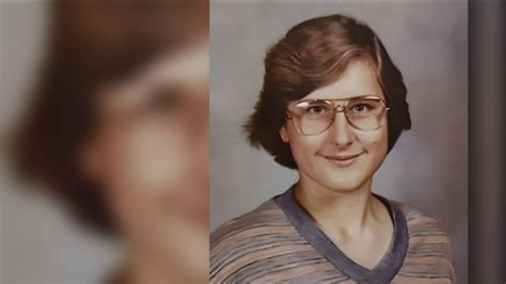Theresa Pittman – Palo Alto, CA