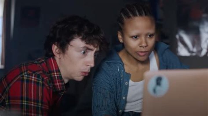 This disturbing ‘Black Mirror’ season 6 episode is already being labeled one the show’s best