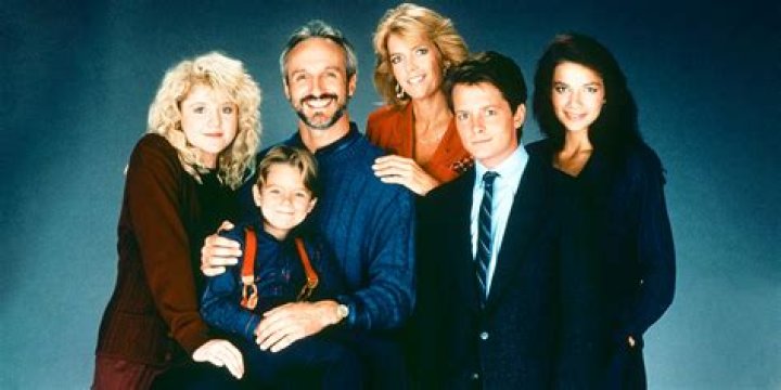 Thomas G. Culp Wiki (Connie Culp’s Husband), Age, Family, Kids & More