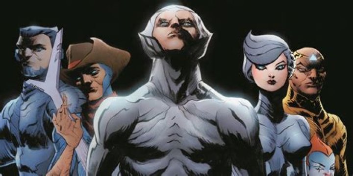 ThunderCats Director Explains Why He Thinks The Movie Will Succeed