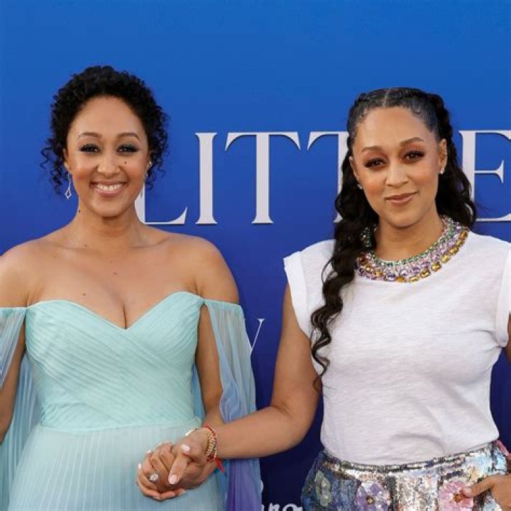 Tia Mowry Body Measurements Height Weight Bra Size Age Facts Ethnicity