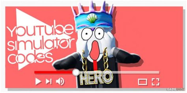 Timotainment Youtuber overview