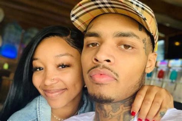 Tiny Harris’ Daughter Zonnique Pullins Celebrates The Birthday Of Her BF, Bandhunta Izzy With An Emotional Message And Gorgeous Pics