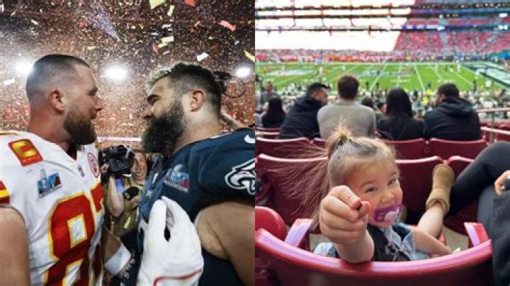 Todd Tucker Praises His Niece – Check Out Her Photo Here