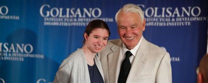 Tom Golisano Biography - Facts, Childhood, Family Life, Achievements