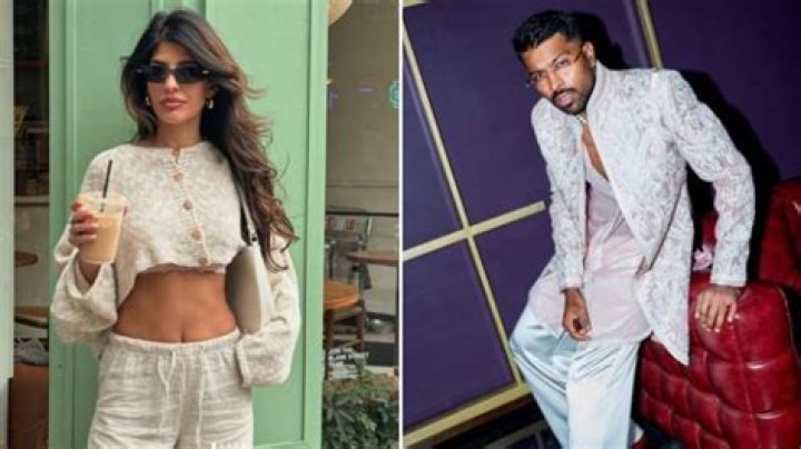 TOWIE's Jasmin Walia Shares Swimsuit Photo of "Forever Sunshine"