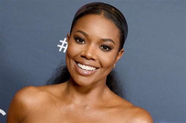 Toya Johnson Shares A Hilarious Video Featuring Reign Rushing – See It Here