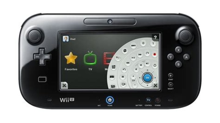[Update] Nintendo TVii For Wii U Announced