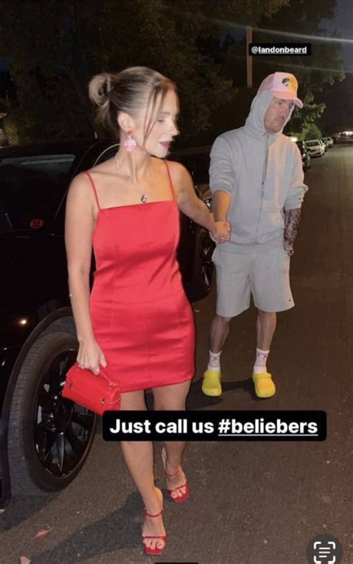 Vanessa Ray Bra Size, Age, Weight, Height, Measurements