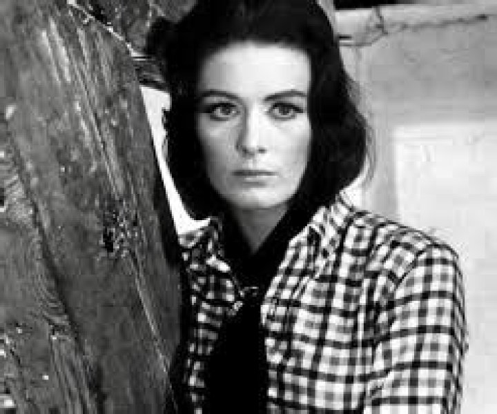 Vanessa Redgrave Biography – Facts, Childhood & Achievements of the English Actress