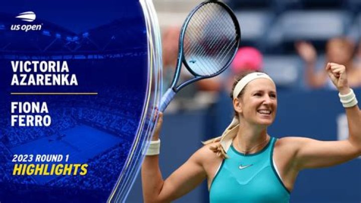 Victoria Azarenka parents: Alla Azarenka, Fedor Azarenka