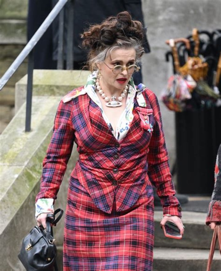 Vivienne Westwood funeral, burial service, pictures, date, time, venue