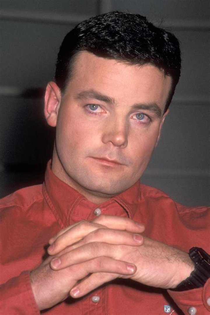 Was John Bobbitt In The Military? – Celebrity