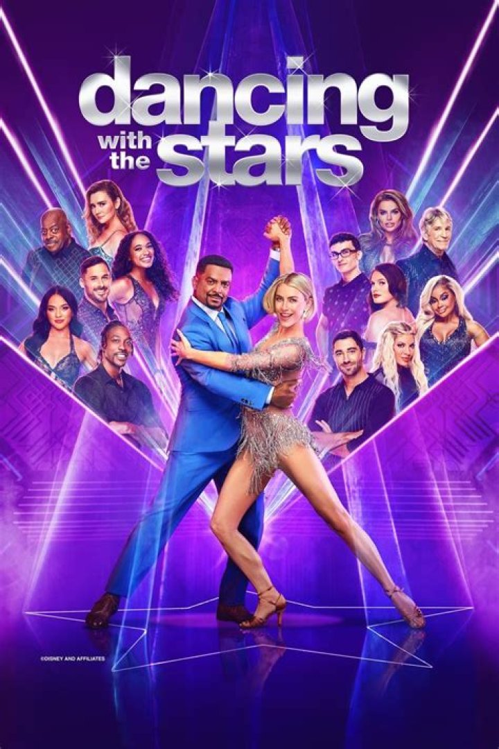 Was Kelsea Ballerini on Dancing with the Stars?