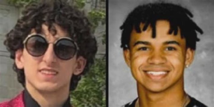 Was Peter Russo killed? – Celebrity