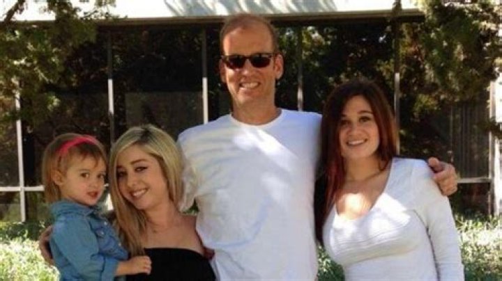 Was Raymond Wright’s body ever found?