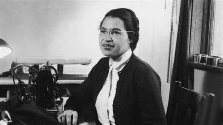 Was Rosa Parks a ‘plant?’ Kanye West’s claim explained