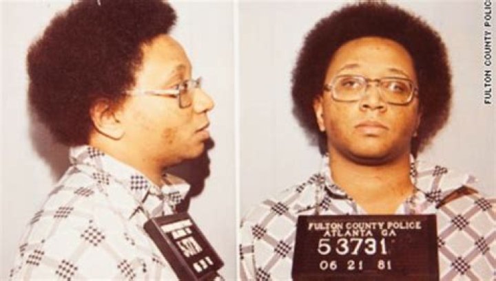 Wayne Williams Biography - Facts, Childhood, Life, Crimes