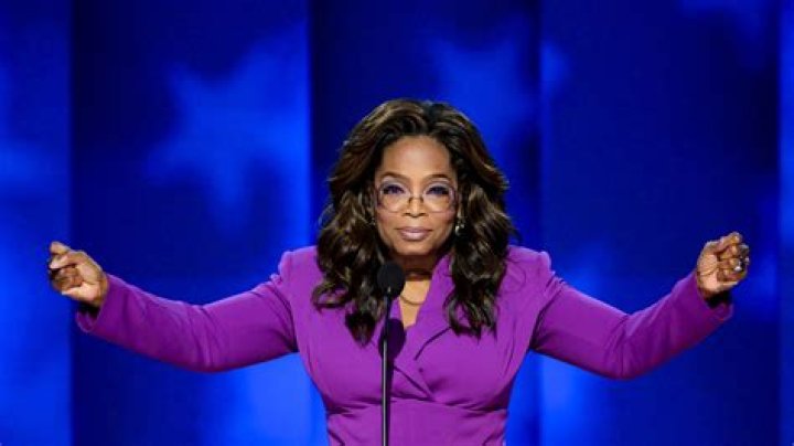 Wendy Williams Reportedly Believes She’s Irreplaceable – Cannot Wait To Go Back To Her Talk Show