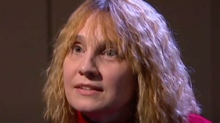 Were the DNA testing results in the Carolyn Warmus ‘Fatal Attraction’ murder case ever revealed publicly?