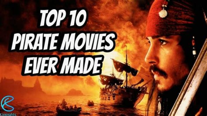 What does parley mean in pirate? – Celebrity