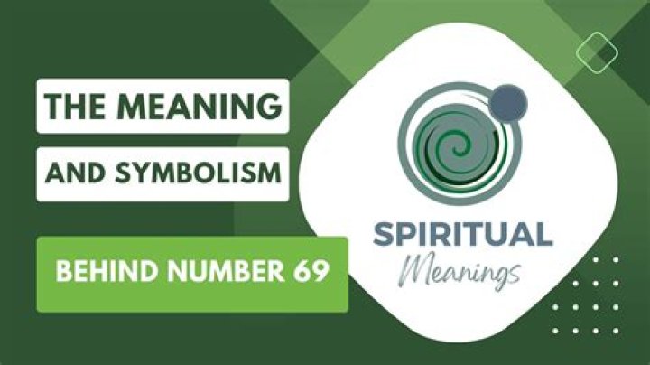 What Does The Number 2 Mean Spiritually? – Celebrity