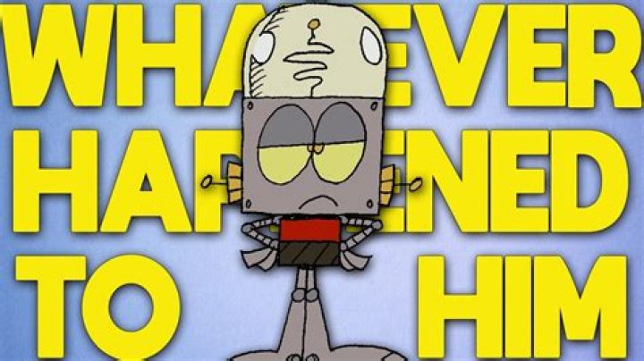 What ever happened to Frankie Muniz? Here’s everything you need to know