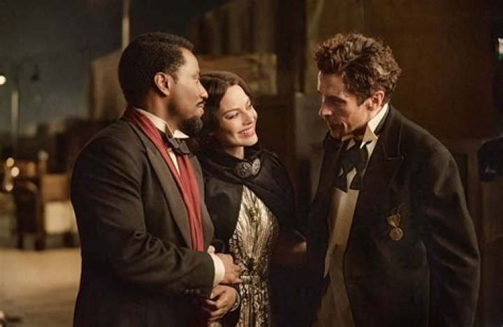 What happened Danielle Woodman? – Celebrity