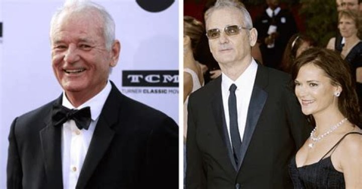 What happened to Jennifer Butler? Bill Murray's ex-wife cause of death