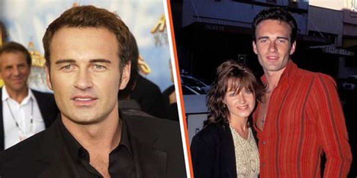 What Happened To Richard Schultz? – Celebrity