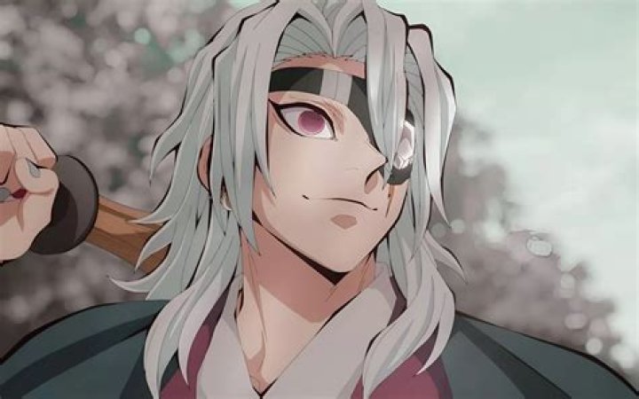 What Happened To Tengen After He Retired? – Celebrity