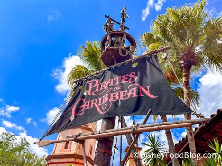 What happens to Will Turner in Pirates of the Caribbean? – Celebrity