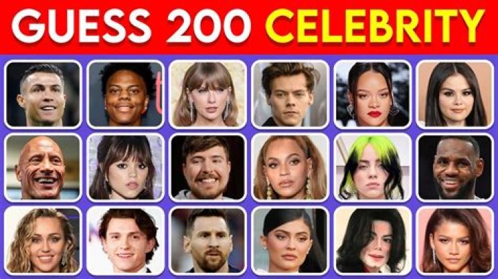 What is Belles full name? – Celebrity