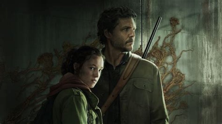 What is FEDRA in HBO’s ‘The Last of Us’?